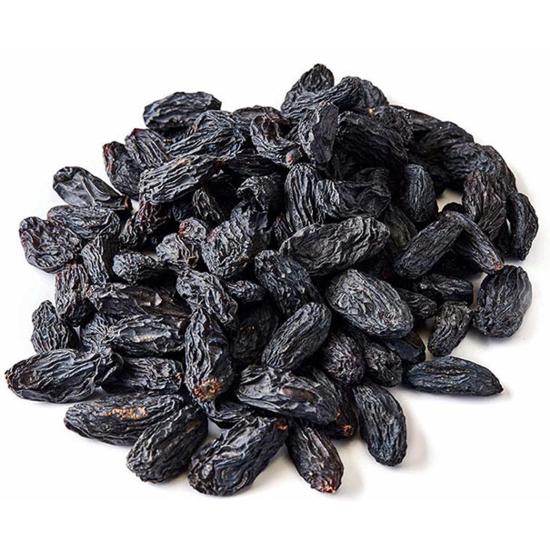 مویز سرآشپز 300 گرم