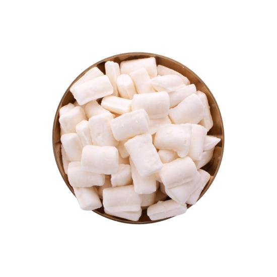 شکرپنیر ساده خانوم 400 گرم شکرپنیر ساده خانوم 400 گرم