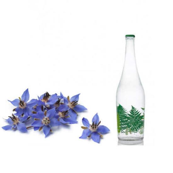 عرق گل گاوزبان مهیار