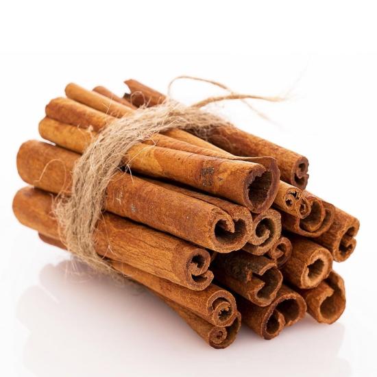 Stecchi di cannella 100gr