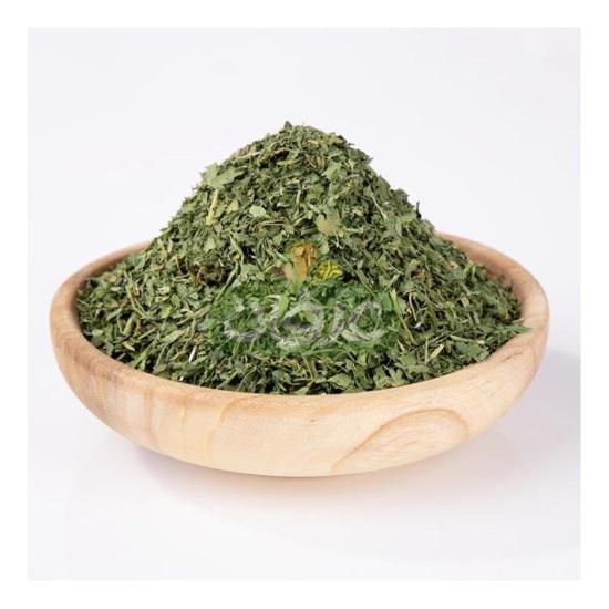 Verdure essiccato Ghalieh Mahi 150gr