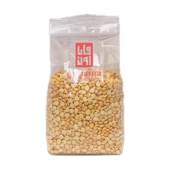 لپه آذر شهر 400 گرمی لپه آذر شهر 400 گرمی