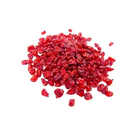 زرشک پفکی ناز