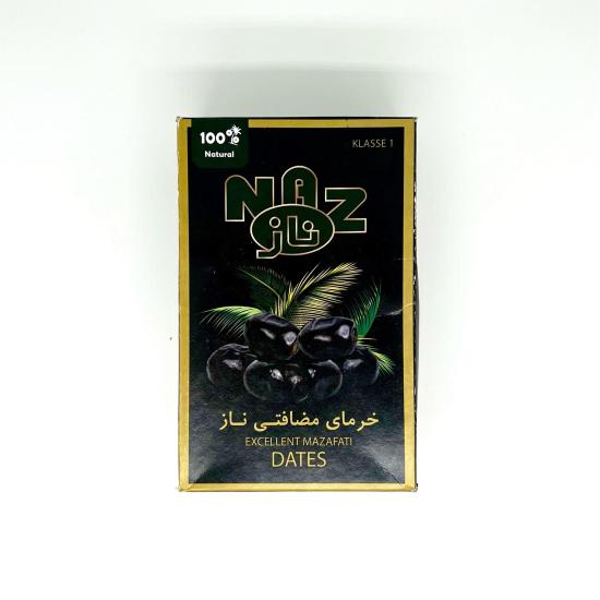 datteri Mazafati Naz 500 gr