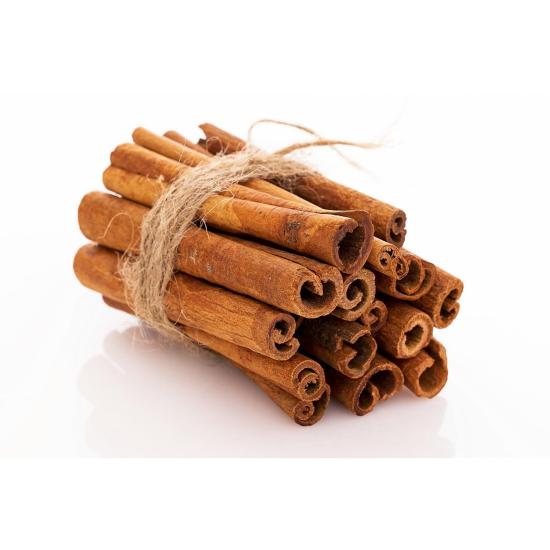 چوب دارچین ناز