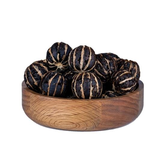 لیمو عمانی ببری لیمو عمانی ببری