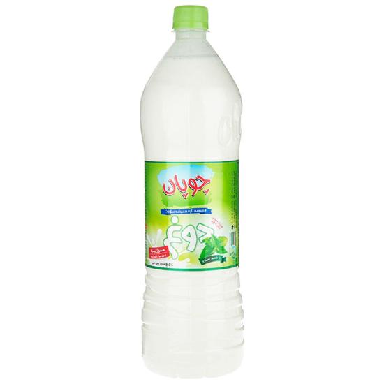 Dugh Ayran con Menta 1.5 L