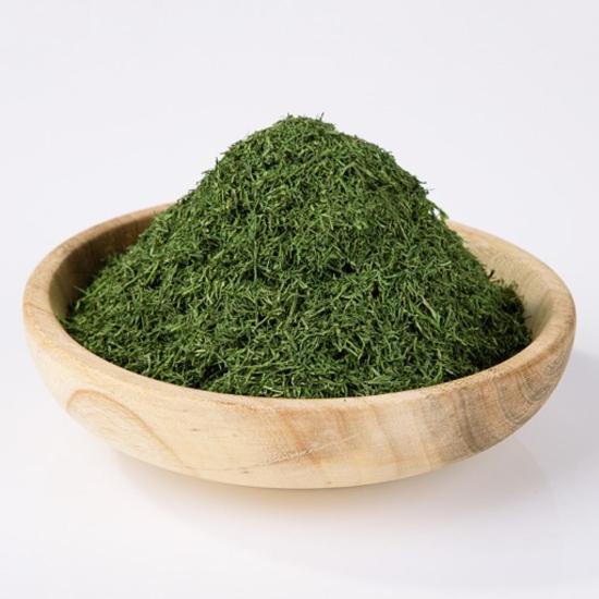 شوید خشک مهیار 170 گرم شوید خشک مهیار 170 گرم