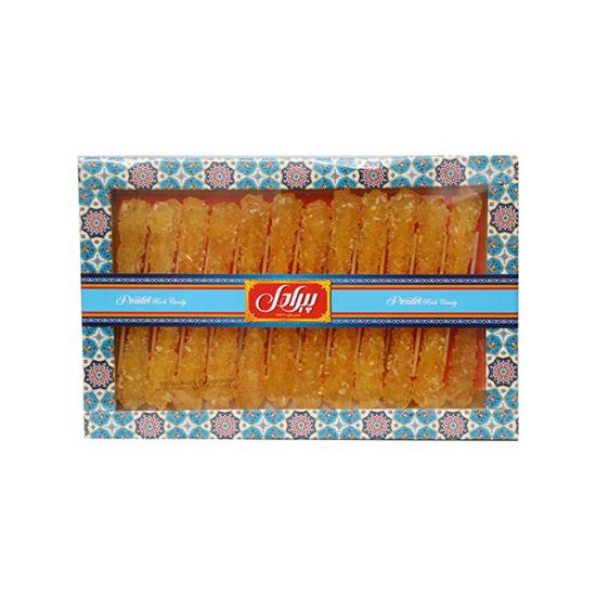 Bastoncini di zucchero 400 gr