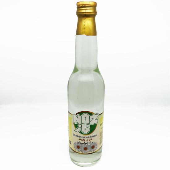 عرق بابونه ناز