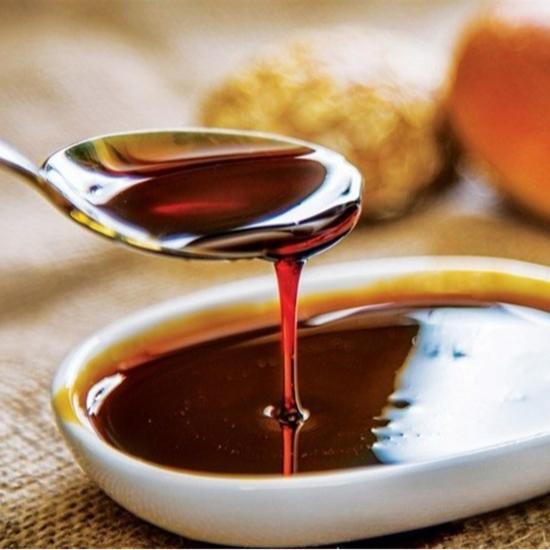 شیره خرما بصره شیره خرما بصره