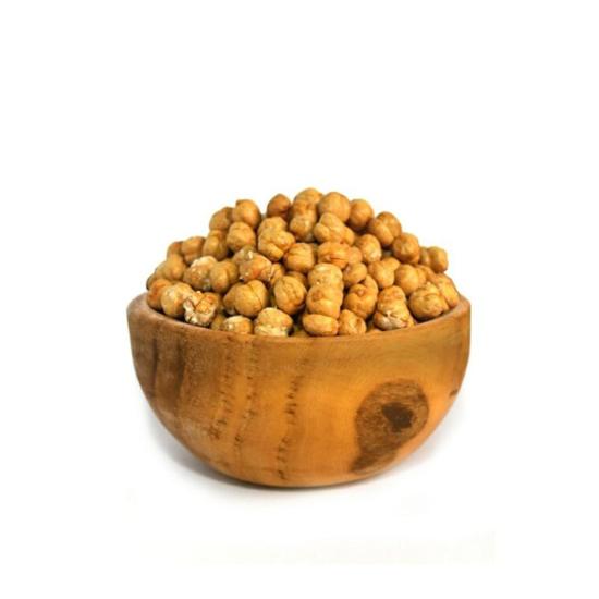 نخودچی نمکی 2 آتیشه