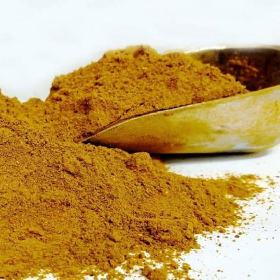 ادویه خورشتی صیتی