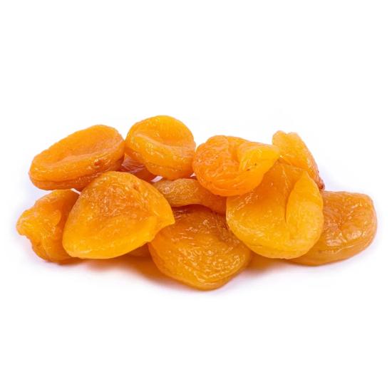 برگ قیسی اعلا