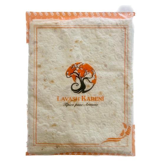 نان لواش 350 گرم نان لواش 350 گرم