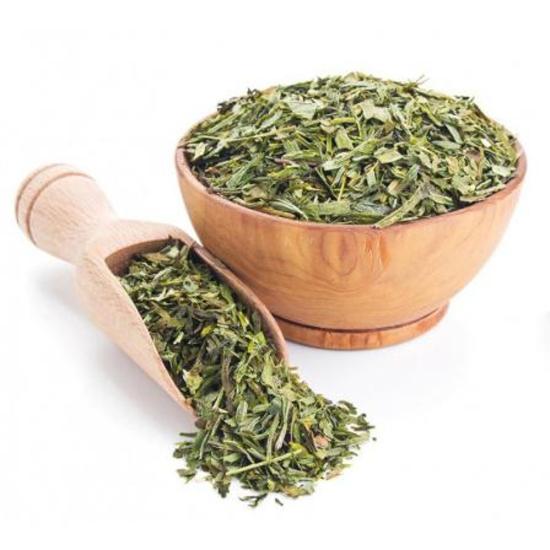 Menta Romana (poleggio) essiccato 100gr