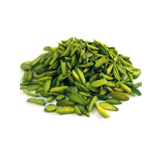 granella di pistacchio granella di pistacchio