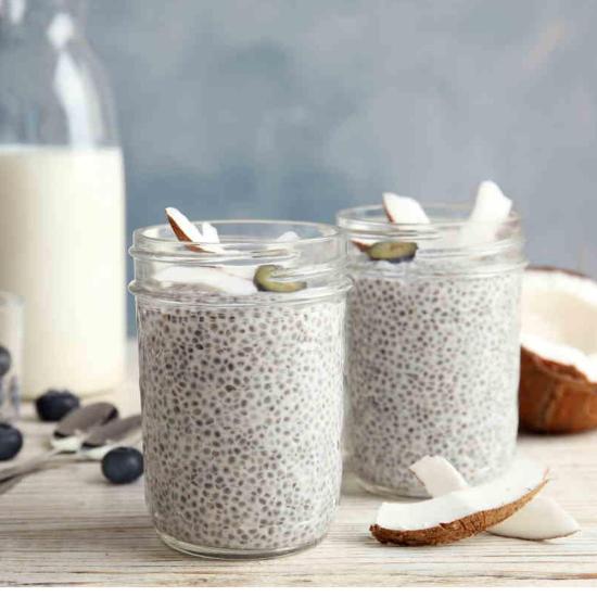 تخم شربتی ناز