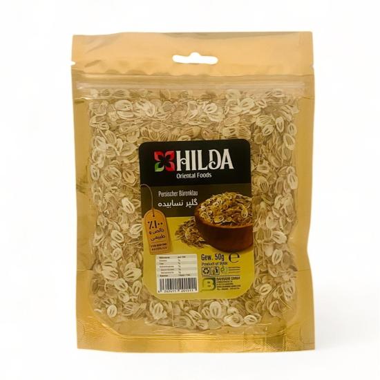 Golpar Intero Hilda 50 g