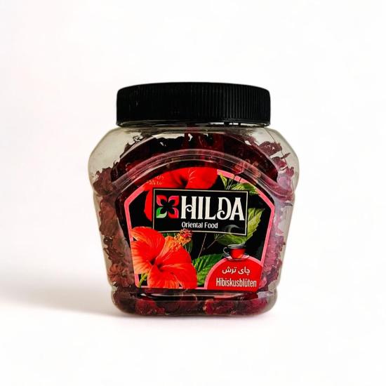 Tè Karkadè Hilda 70 g