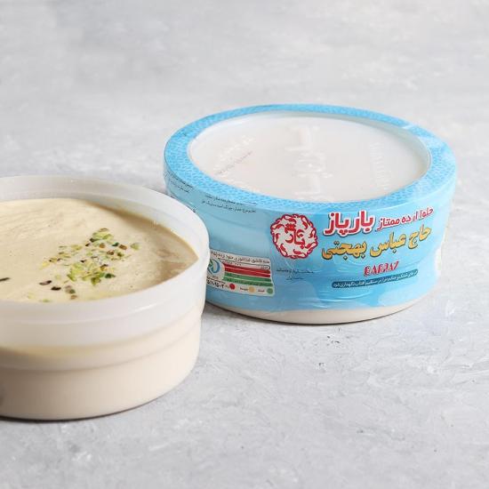 Halva di Sesamo Barpaz Premium