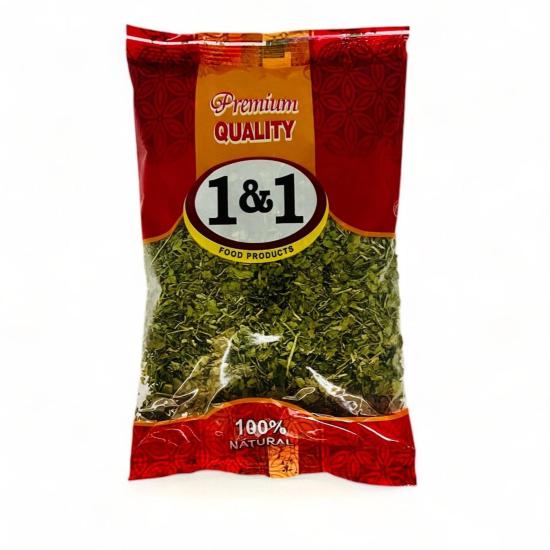 Coriandolo Essiccato Yek o Yek - 100g