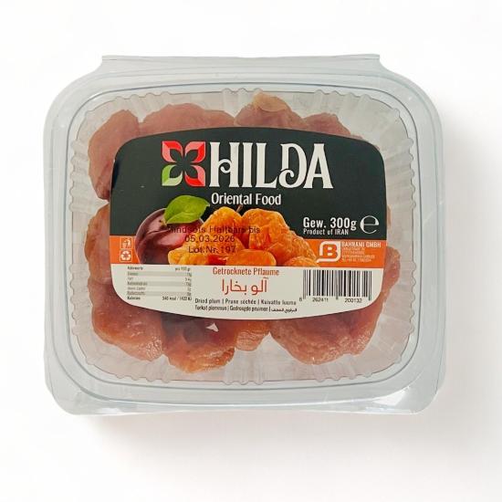 آلو بخارا طلایی مخصوص هیلدا آلو بخارا طلایی مخصوص هیلدا