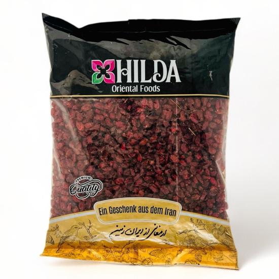 زرشک هیلدا زرشک هیلدا