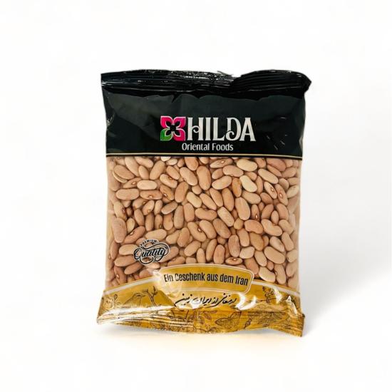 Fagioli Rashti Hilda 450 gr