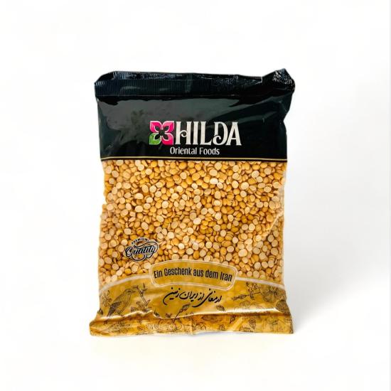 لپه هیلدا 450 گرم