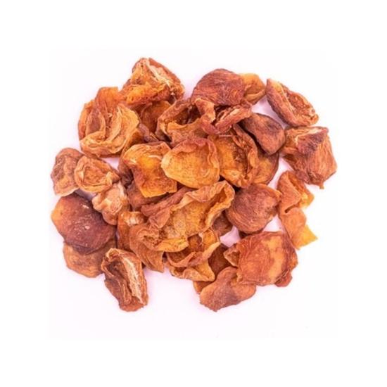 Foglie di Albicocca Secche Yek o Yek