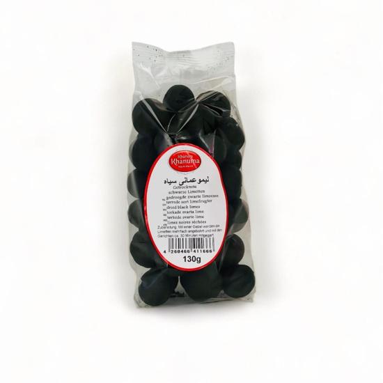 لیمو عمانی سیاه خانوم خانوما لیمو عمانی سیاه خانوم خانوما