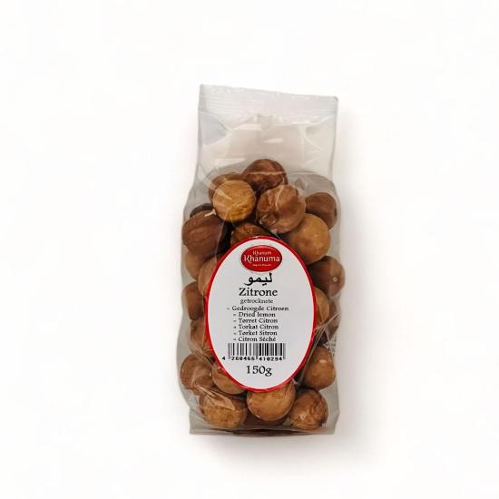 لیمو عمانی خانوم خانوما لیمو عمانی خانوم خانوما