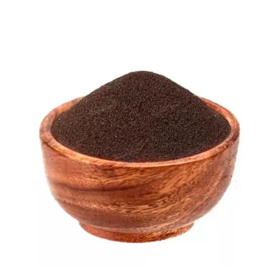 بارهنگ 100 گرم بارهنگ 100 گرم