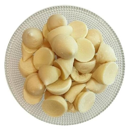 Kashk burro Kashk burro