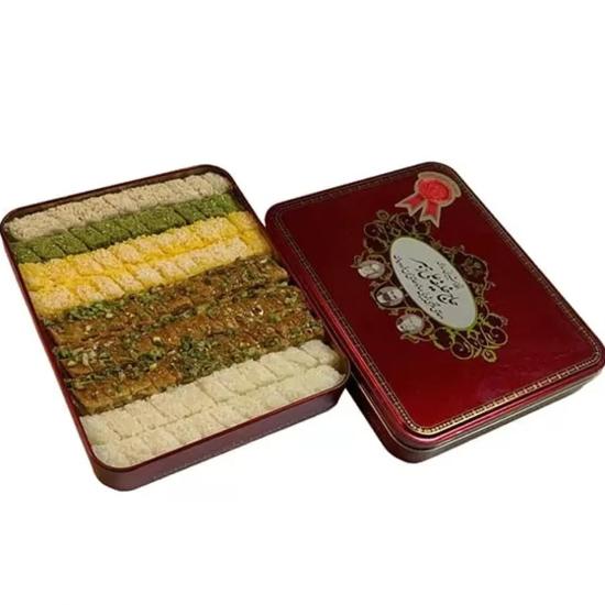 Loz Haj Khalifeh Rahbar Loz Haj Khalifeh Rahbar