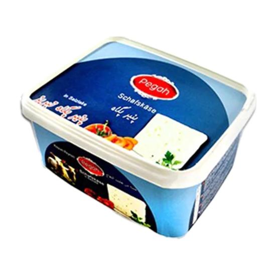 Formaggio Lighvan 400g