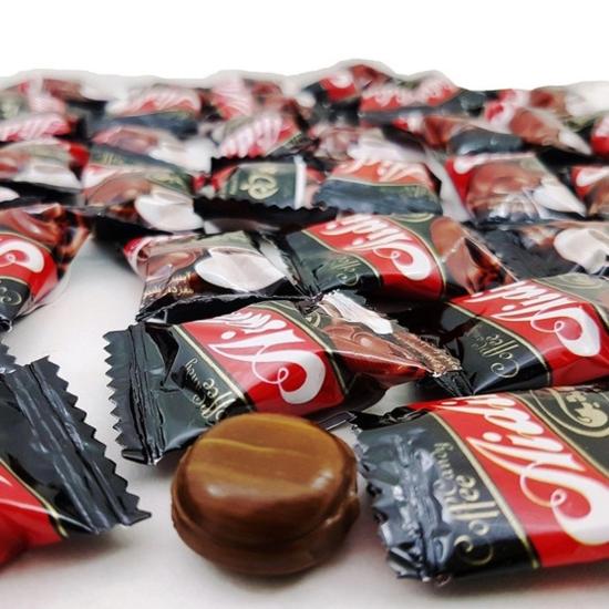 Caramelle al caffè Aidin