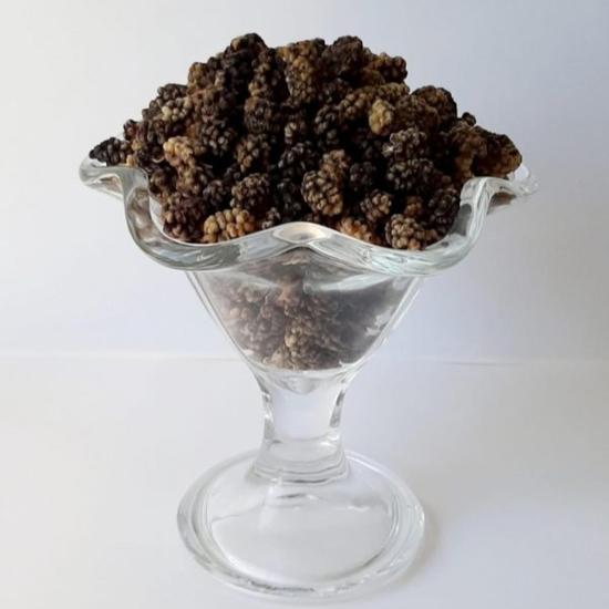 توت خشک سیاه توت خشک سیاه