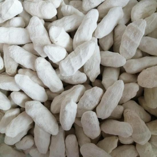 کشک خشک کشک خشک