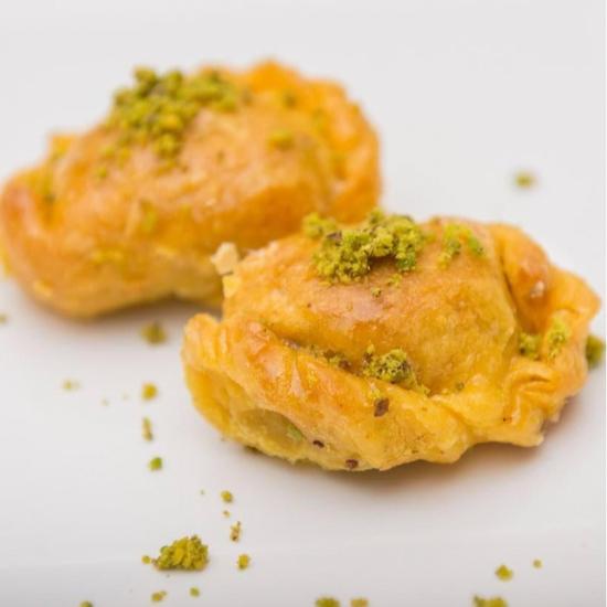 قطاب مشهدی خوشه قطاب مشهدی خوشه