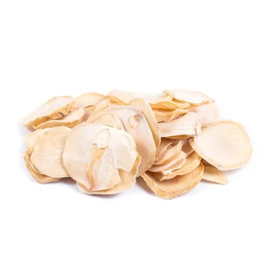 موسیر خشک موسیر خشک