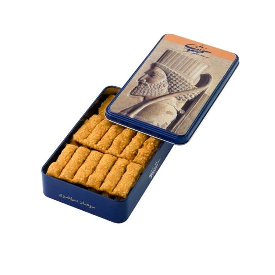 سوهان مدادی مرتضوی سوهان مدادی مرتضوی