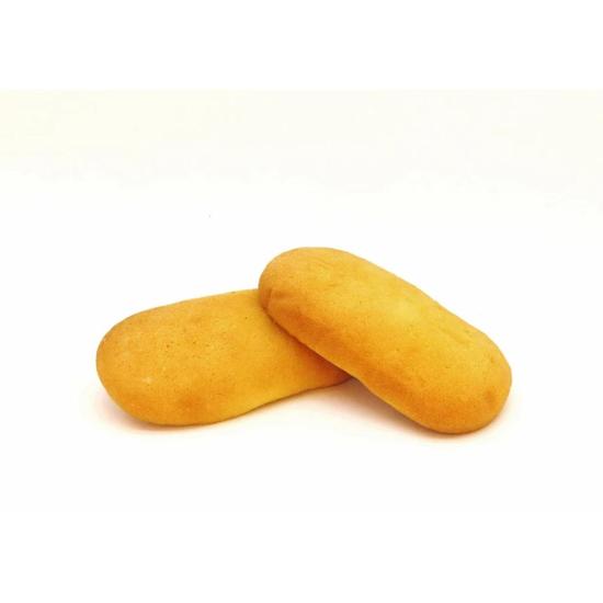 نان شیرینی سنتی خوانسار نان شیرینی سنتی خوانسار