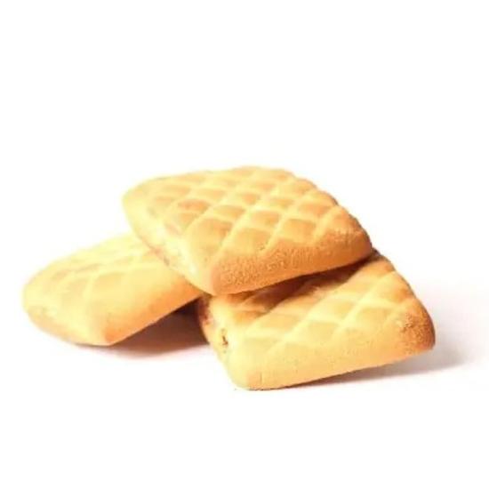 کلمپه خرمایی خوشه 900 گرم کلمپه خرمایی خوشه 900 گرم