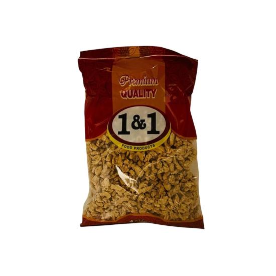 سویا خشک یک و یک سویا خشک یک و یک