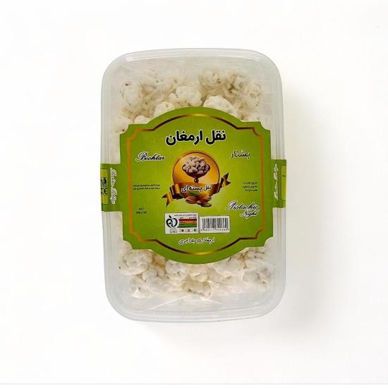 نقل پستهای ارمغان نقل پستهای ارمغان