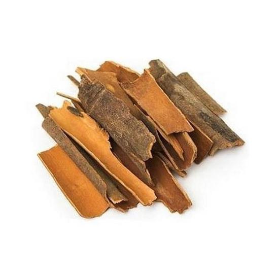 چوب دارچین نکوبیده صیتی