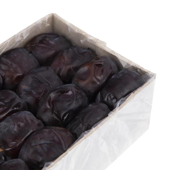خرما مضافتی 500 گرمی خرما مضافتی 500 گرمی