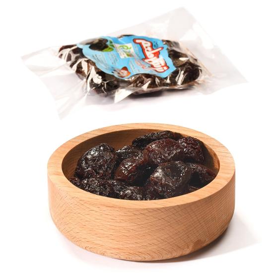 ترشک استندی آلوچه سانتریزه ترش‌طعم